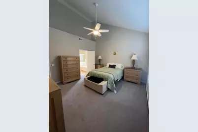 6753 Bigerton Bend Bend, Canal Winchester, OH 43110 - Photo 11