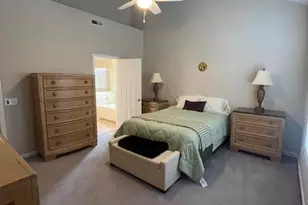 6753 Bigerton Bend Bend, Canal Winchester, OH 43110 - Photo 11