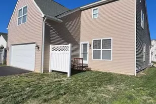 6753 Bigerton Bend Bend, Canal Winchester, OH 43110 - Photo 3