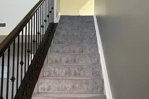 6753 Bigerton Bend Bend, Canal Winchester, OH 43110 - Photo 15