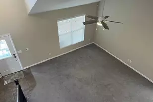 6753 Bigerton Bend Bend, Canal Winchester, OH 43110 - Photo 5