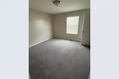 6753 Bigerton Bend Bend, Canal Winchester, OH 43110 - Photo 19