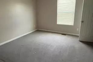 6753 Bigerton Bend Bend, Canal Winchester, OH 43110 - Photo 19