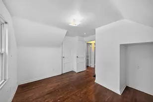 2169 Argyle Dr, Columbus, OH 43219 - Photo 19