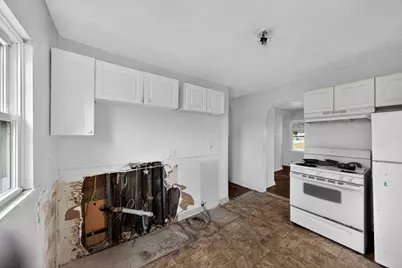 2169 Argyle Drive, Columbus, OH 43219 - Photo 11