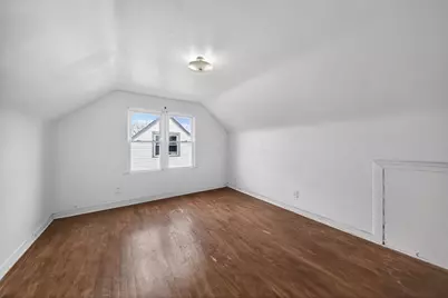 2169 Argyle Drive, Columbus, OH 43219 - Photo 21