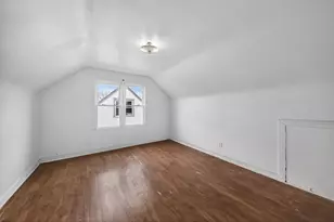 2169 Argyle Dr, Columbus, OH 43219 - Photo 21