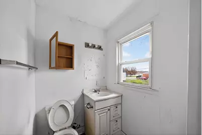 2169 Argyle Drive, Columbus, OH 43219 - Photo 15