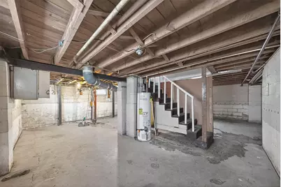 2169 Argyle Drive, Columbus, OH 43219 - Photo 23