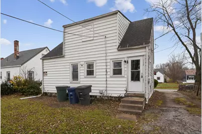 2169 Argyle Drive, Columbus, OH 43219 - Photo 27