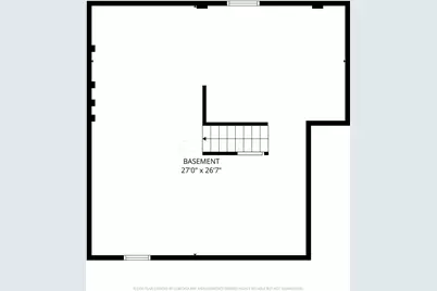 2169 Argyle Drive, Columbus, OH 43219 - Photo 31