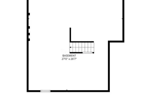 2169 Argyle Dr, Columbus, OH 43219 - Photo 31