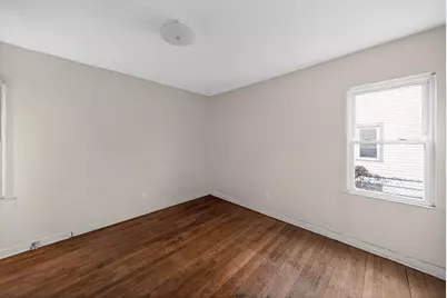 2169 Argyle Drive, Columbus, OH 43219 - Photo 9