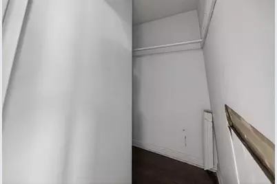 2169 Argyle Drive, Columbus, OH 43219 - Photo 17