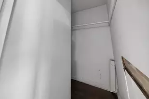 2169 Argyle Dr, Columbus, OH 43219 - Photo 17