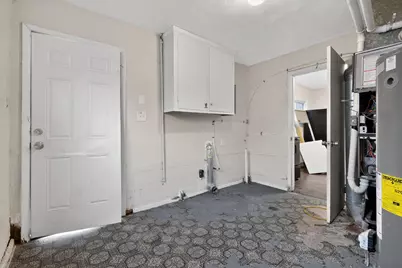 2029 Jermain Drive, Columbus, OH 43219 - Photo 23