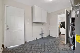 2029 Jermain Dr, Columbus, OH 43219 - Photo 23