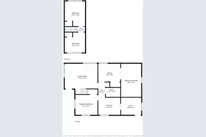 2029 Jermain Drive, Columbus, OH 43219 - Photo 33