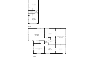 2029 Jermain Dr, Columbus, OH 43219 - Photo 33