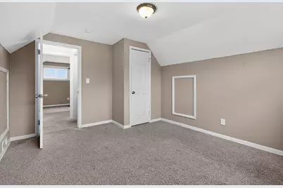 2029 Jermain Drive, Columbus, OH 43219 - Photo 25