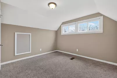 2029 Jermain Drive, Columbus, OH 43219 - Photo 27