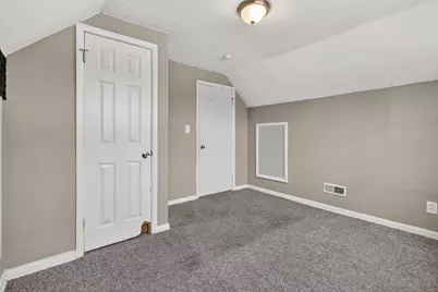 2029 Jermain Drive, Columbus, OH 43219 - Photo 29