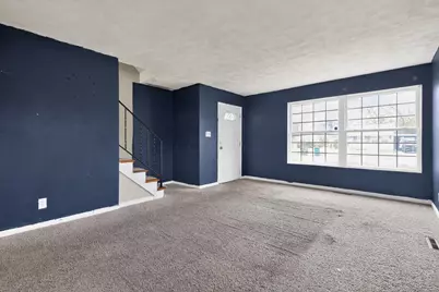 2029 Jermain Drive, Columbus, OH 43219 - Photo 9