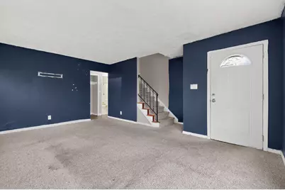 2029 Jermain Drive, Columbus, OH 43219 - Photo 7