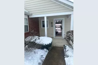 6131 Murphys Pond Road, Canal Winchester, OH 43110 - Photo 1