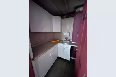 5002 S Walnut Street, South Bloomfield, OH 43103 - Photo 19