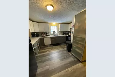 5002 S Walnut Street, South Bloomfield, OH 43103 - Photo 5