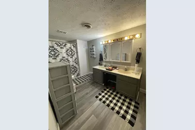 5002 S Walnut Street, South Bloomfield, OH 43103 - Photo 13