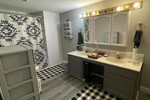 5002 S Walnut St, South Bloomfield, OH 43103 - Photo 13