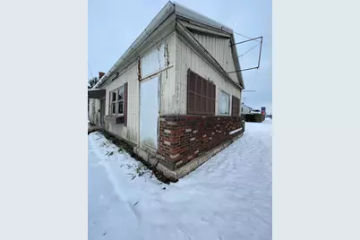 5002 S Walnut Street, South Bloomfield, OH 43103 - Photo 15