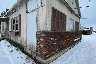 5002 S Walnut St, South Bloomfield, OH 43103 - Photo 15