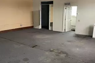 5002 S Walnut St, South Bloomfield, OH 43103 - Photo 17