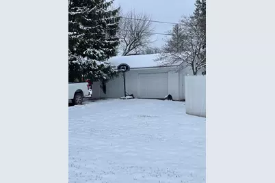 5002 S Walnut Street, South Bloomfield, OH 43103 - Photo 3