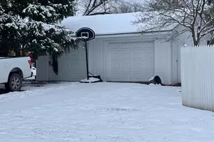 5002 S Walnut St, South Bloomfield, OH 43103 - Photo 3