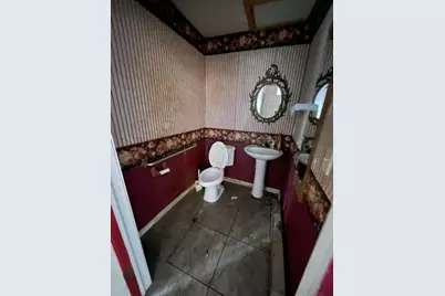 5002 S Walnut Street, South Bloomfield, OH 43103 - Photo 23