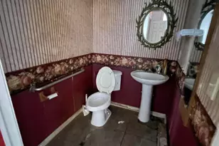 5002 S Walnut St, South Bloomfield, OH 43103 - Photo 23