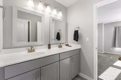 517 Pagoda Loop, Delaware, OH 43015 - Photo 35