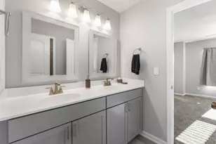 517 Pagoda Loop, Delaware, OH 43015 - Photo 35