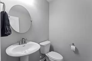 517 Pagoda Loop, Delaware, OH 43015 - Photo 21