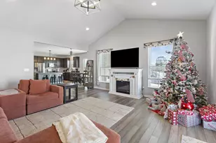 517 Pagoda Loop, Delaware, OH 43015 - Photo 17