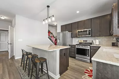 517 Pagoda Loop, Delaware, OH 43015 - Photo 11