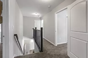 517 Pagoda Loop, Delaware, OH 43015 - Photo 41