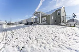 517 Pagoda Loop, Delaware, OH 43015 - Photo 49