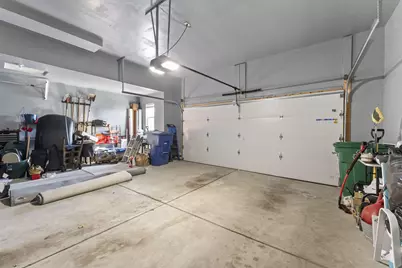 517 Pagoda Loop, Delaware, OH 43015 - Photo 43