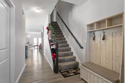 517 Pagoda Loop, Delaware, OH 43015 - Photo 5