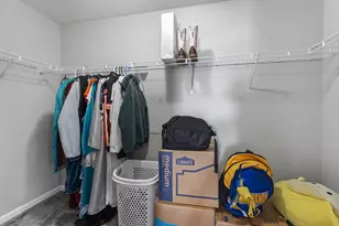 517 Pagoda Loop, Delaware, OH 43015 - Photo 31